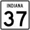 Indiana 37.svg