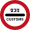 Israel road sign 438.svg