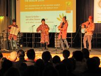 Itb2010 kazakhstan musicians.jpg