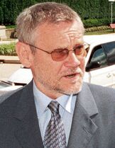 Ivica Račan facingleft.jpg