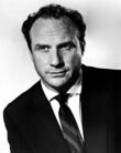 Jack Warden.jpg