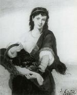James Ensor - The Fishwife.jpg