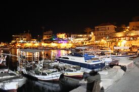 Jbeil Mina.jpg