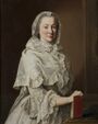 Johann Georg Ziesenis - Christiane Henriette von Pfalz-Zweibrücken.jpg