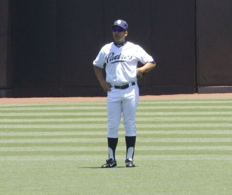 José Cruz, Jr..jpg