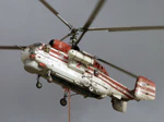 Kamov Ka-32S.jpg