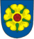 Kardašova Řečice znak.png