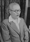 KimuraHeitaro.jpg