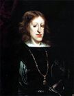 King Charles II of Spain.jpg