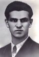 Kiro Atanasovski.jpg