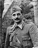 Koča Popović.jpg