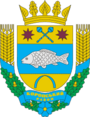 Герб[d]