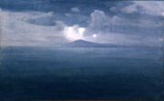 Kuindzhi twilight sea Crimea.jpg
