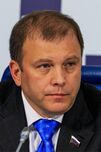 LDPR Alexander Kurdyumov MoscowTass 08-2016 (cropped).jpg