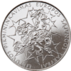 LT-2013-1litas-EU-b.png
