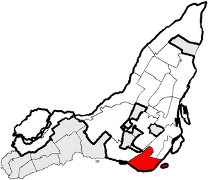 LaSalle Quebec location diagram.PNG