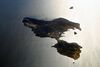 Lake-erie-south-bass-island.jpg