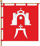 Флаг