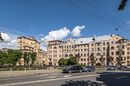 Levashovsky Avenue SPB 04.jpg