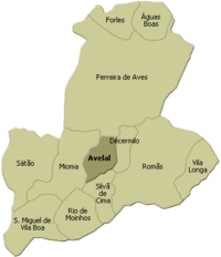 Localisation Avelal.gif