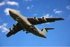 Lockheed C-5M Super Galaxy, MAKS 2011.jpg