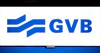 GVB Amsterdam
