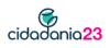 Logo do Cidadania 23.png