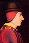 Louis XI of France.jpg