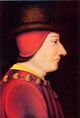 Louis XI of France.jpg
