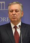 Luiz Alberto Figueiredo Machado 2013.jpg