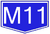 M11 autopalya.png