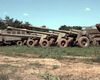 M46 130mm Guns of the Army of Republika Srpska.JPEG