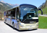 MAN Postbus in Österreich.JPG