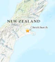 M 4.8 - South Island of New Zealand.jpg
