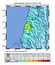 M 6.3 - Atacama, Chile.jpg
