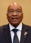 Malcolm Turnbull and Jacob Zuma in Jakarta 2017 11 cropped.jpg