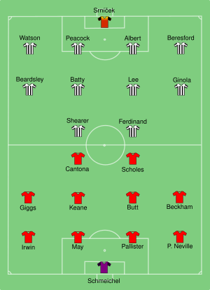 Man Utd vs Newcastle 1996-08-11.svg