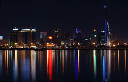 Manama-nightview.jpg