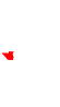 Map of Illinois highlighting Pike County.svg