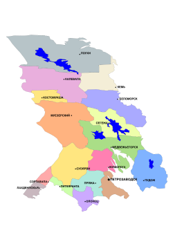 мини