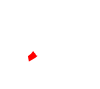 Map of West Virginia highlighting Clay County.svg