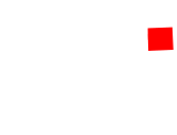 Map of Wyoming highlighting Weston County.svg