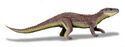 Mariliasuchus BW.jpg