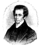 MarshallChapinDetroit.png
