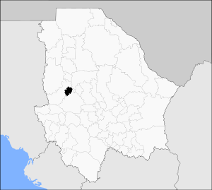 Matachi en Chihuahua.svg