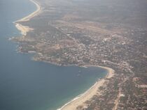 Mexico-PuertoEscondido-Airview.jpg