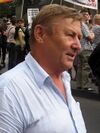 Miroslav Grebeníček (2).jpg
