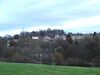 Montgon-08-village-13.jpg