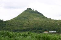 Mount musuan.JPG