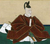 Mouri Hiroshige.png